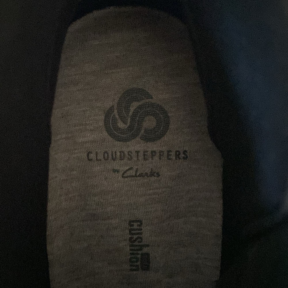 Cloudsteppers Boots - image 3